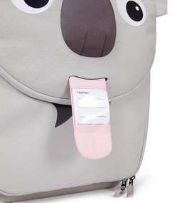 Trolley Affenzahn Karla Koala