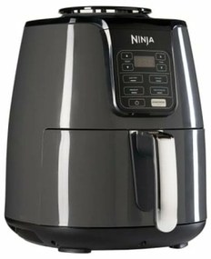 Friggitrice ad Aria NINJA AF100 Nero 3,8 L 1500 W