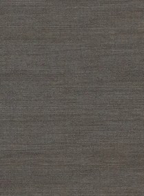 Natur Tapete Natural 6 von Eijffinger - 389507