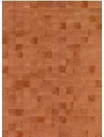 Arte International Carta da parati Grain - 38220