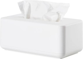 Portafazzoletti in plastica Ume – Zone