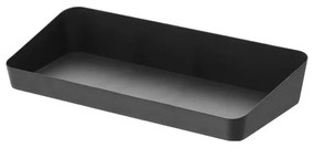 Vassoio 13,5x30 cm Amenity - YAMAZAKI