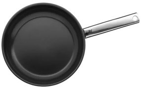 WMF - Padella DURADO Ø 24 cm