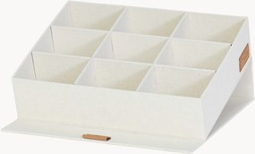 Scatola Premium