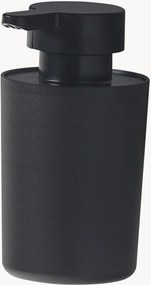Dispenser sapone Urban