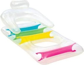 Materassino Gonfiabile Summer Colors 43011 Bestway