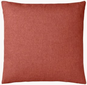 Copricuscino in lana di alpaca Classic