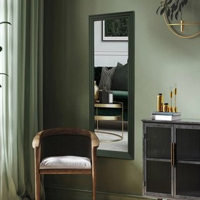 Specchio da parete 50x142 cm Wave – Styler