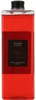 Diffusore ambiente Rosso Rubino 500 ml Kadò Fragrances