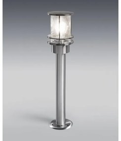 Ledvance - Lampada da esterno ENDURA 1xE27/60W/230V IP44
