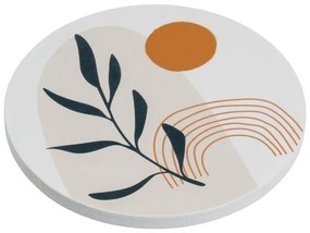 Set di sottobicchieri 4 pz – Casa Selección