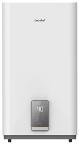 Scaldabagno elettrico ad accumulo COMFEE D50-15ED13LM 47L 1.5 KW classe energetica B