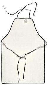 Grembiule Massó