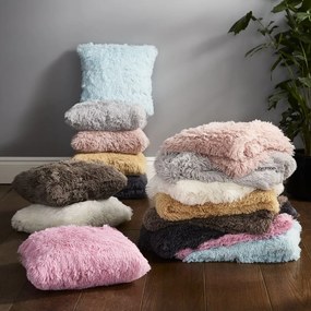 Coperta in micropile 150x200 cm Cuddly - Catherine Lansfield