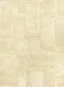 Élitis Carta da parati Sangpi - VP 1018 06