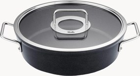Teglia da forno Adamant