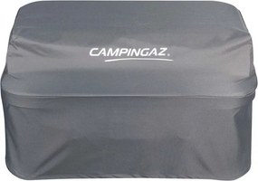 Campingaz - telo copertura copri barbecue attitude 2100 CM.65X55X35
