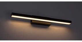 Rabalux - Applique LED da bagno LED/12W/230V IP44