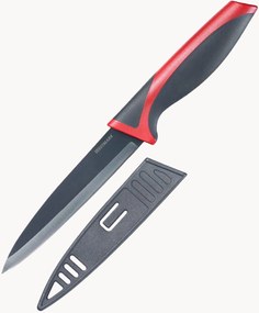 Coltello utility Westmark