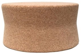 OYOY Living Design - Cork Trisse Low Nature OYOY Living Design