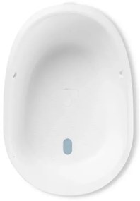 Skip Hop - Vaschetta per bambini 4 in 1