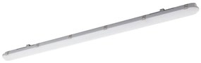 Eglo 66479 - Lampada tecnica LED STUDIO LED/33W/230V 3000K IP65