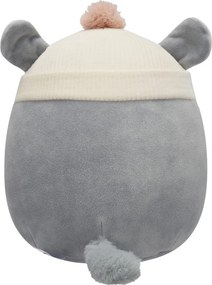 Peluche Camilo – SQUISHMALLOWS