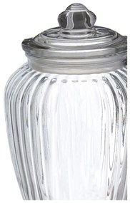 Vaso di vetro Old fashioned - Premier Housewares