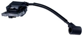 Modulo Accensione 531007767 Originale Husqvarna