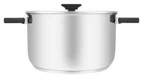 Resto - Pentola con coperchio ANSER 5,8 l 24 cm