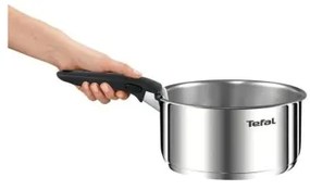Tefal - Set pentole 13 pz INGENIO EMOTION acciaio inox
