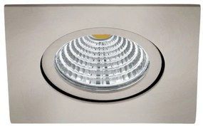 Eglo 98308 - Lampada LED da incasso SALICETO LED/6W/230V