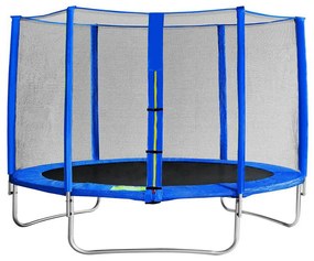 BOING - trampolino elastico per bambini