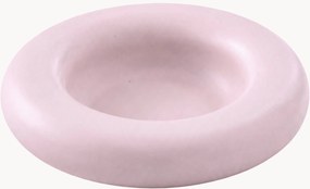 Vassoio decorativo fatto a mano Mochi