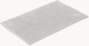 Tappetino da bagno Vossen Timeless