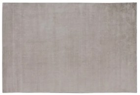 Vipp144 Rug 170x240 Dark Beige - Vipp