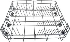 Beko - Cestino inferiore per lavastoviglie 52.5x52.8x12cm 1758972600