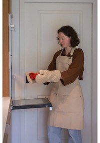 Set di guanti da forno 2 pz Velmar – Tiseco Home Studio