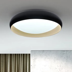 Brilagi - Lampada da soffitto dimmerabile LIVIA LED/48W/230V 3000-6500K + DO