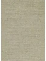 Harlequin Carta da parati Sequence - Sediment