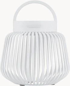 Lampada da tavolo portatile a LED dimmerabile Lito