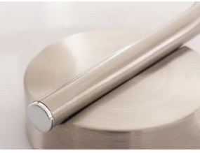 Philips Massive 50233/17/E7 - Faretto BURLAP 3xE14/40W