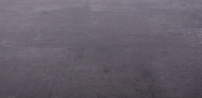 Tavolo da pranzo da giardino 90x90 cm Modena - Garden Pleasure