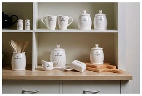 Supporto in pietra per utensili da cucina Charm - Premier Housewares