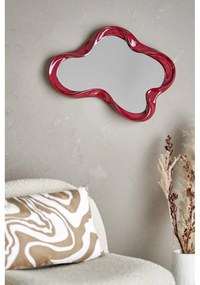 Specchio da parete 47x61,5 cm Violeta – Bloomingville