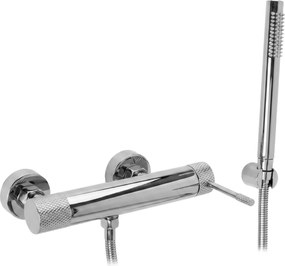 Rubinetto per vasca REA Venti Chrome