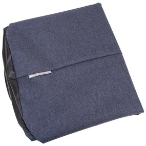 Cestino blu, 69 l - Bigso Box of Sweden