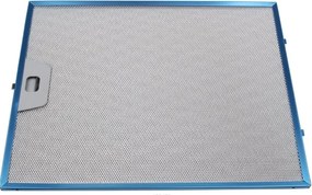 Bosch - filtro di cappa metallico - 11041967 -