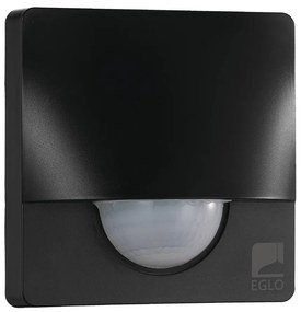 Sensore di movimento da parete (altezza 10 cm) DETECT ME 3 - EGLO