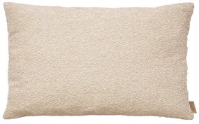 Federa 30x50 cm Boucle - Blomus